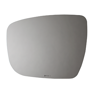Burco 4732H Driver Side 5 3/16 X 6 9/16 inches
