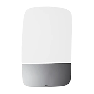 Burco 3912 Driver Side 3 3/16 X 6 13/16 inches