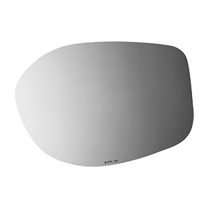 Burco 4532RSG Driver Side 5 5/8 X 8 1/4 inches
