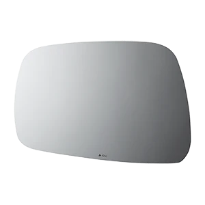 Burco 4043 Driver Side 5 1/4 X 7 9/16 inches