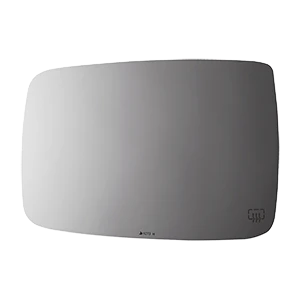 Burco 4273H Driver Side 6 1/16 X 8 11/16 inches