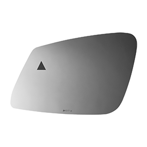 Burco 4517B Driver Side 4 7/16 X 6 3/8 inches