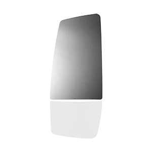 Burco 4773H Driver Side 12 1/4 X 7 5/8 inches