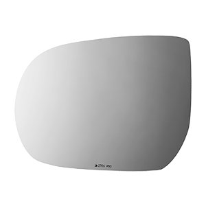 Burco 2786RSG Driver Side 5 1/16 X 6 15/16 inches