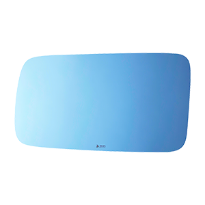 Burco 2819 Driver Side 3 7/8 X 7 inches