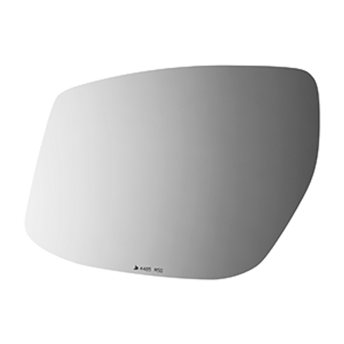 Burco 4485RSG Driver Side 4 7/8 X 6 1/2 inches