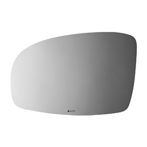 Burco 4373 Driver Side 4 1/8 X 6 3/8 inches