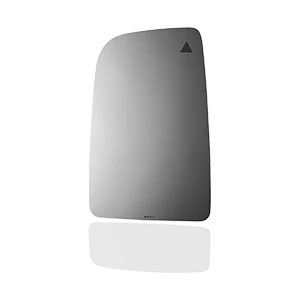 Burco 4618B Driver Side 9 1/8 X 5 7/8 inches