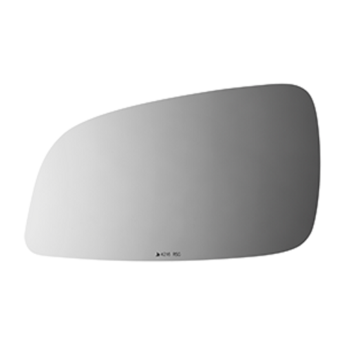 Burco 4216RSG Driver Side 4 5/16 X 7 1/2 inches