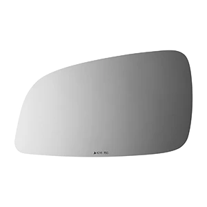 Burco 4216RSG Driver Side 4 5/16 X 7 1/2 inches