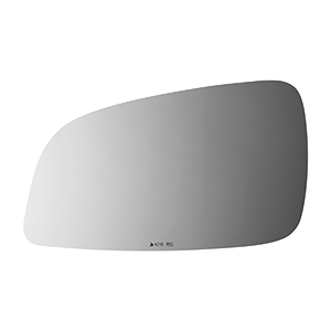 Burco 4216RSG Driver Side 4 5/16 X 7 1/2 inches
