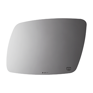 Burco 4235H Driver Side 5 1/16 X 6 7/8 inches
