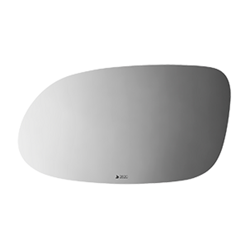 Burco 2820 Driver Side 3 3/4 X 6 1/2 inches