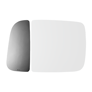 Burco 3925 Driver Side 2 15/16 X 6 3/4 inches