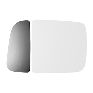 Burco 3925 Driver Side 2 15/16 X 6 3/4 inches