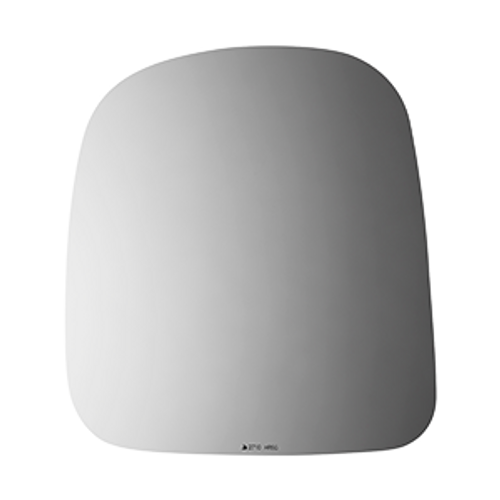 Burco 2710HRSG Driver Side 7 5/16 X 8 1/8 inches