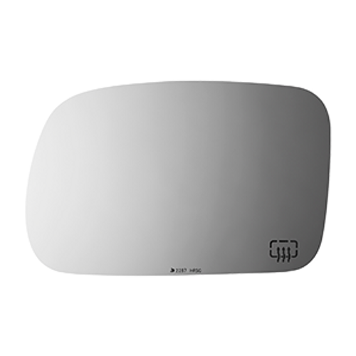 Burco 2287HRSG Driver Side 4 11/16 X 7 3/8 inches