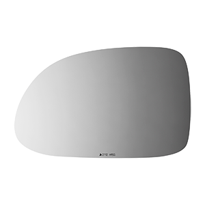 Burco 2712HRSG Driver Side 4 7/8 X 7 7/8 inches