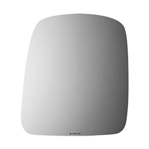 Burco 2968HRSG Driver Side 7 3/16 X 8 3/16 inches