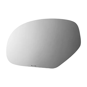 Burco 4111HRSG Driver Side 6 5/8 X 9 7/8 inches