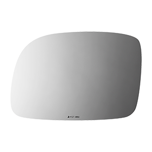 Burco 4157HRSG Driver Side 5 1/4 X 7 3/4 inches
