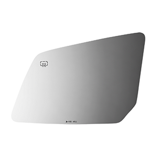 Burco 4166HRSG Driver Side 5 1/4 X 7 9/16 inches