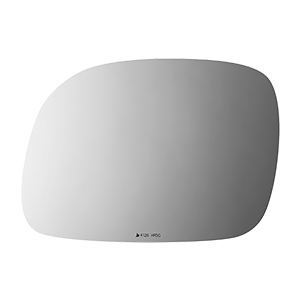 Burco 4126HRSG Driver Side 5 1/8 X 7 1/4 inches