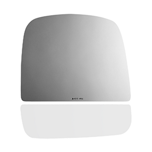 Burco 4213HRSG Passenger Side 5 11/16 X 6 7/8 inches