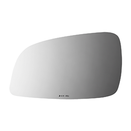 Burco 4216HRSG Driver Side 4 5/16 X 7 1/2 inches