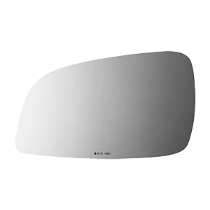 Burco 4216HRSG Driver Side 4 5/16 X 7 1/2 inches