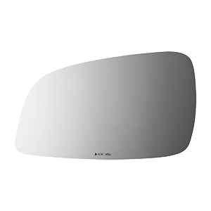 Burco 4216HRSG Driver Side 4 5/16 X 7 1/2 inches