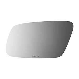 Burco 4284HRSG Driver Side 3 15/16 X 6 3/4 inches