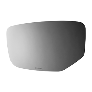 Burco 4263HRSG Driver Side 4 3/4 X 7 7/16 inches