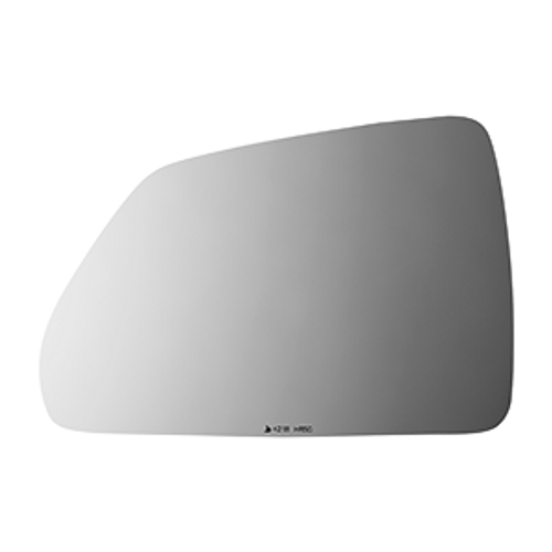 Burco 4218HRSG Driver Side 4 1/2 X 6 3/4 inches