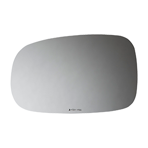 Burco 4324HRSG Driver Side 4 1/8 X 7 3/8 inches