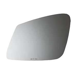 Burco 4331HRSG Driver Side 4 3/8 X 6 1/4 inches