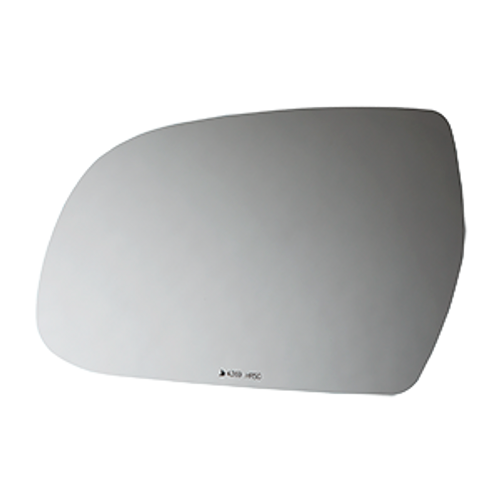 Burco 4369HRSG Driver Side 4 1/2 X 7 inches