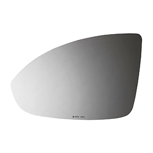 Burco 4354HRSG Driver Side 4 1/2 X 7 1/16 inches
