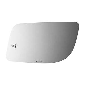 Burco 4444HRSG Driver Side 4 5/8 X 7 5/8 inches
