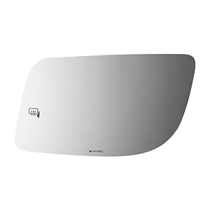 Burco 4444HRSG Driver Side 4 5/8 X 7 5/8 inches