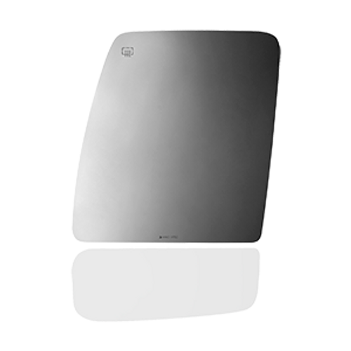 Burco 4440HRSG Driver Side 7 11/16 X 7 5/16 inches