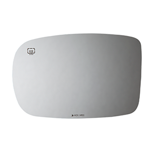 Burco 4424HRSG Driver Side 4 7/16 X 7 5/16 inches