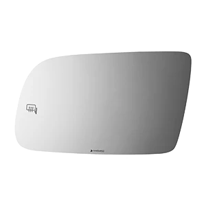 Burco 4445HRSG Driver Side 4 3/4 X 7 7/8 inches