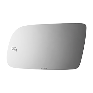 Burco 4445HRSG Driver Side 4 3/4 X 7 7/8 inches