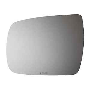 Burco 4505HRSG Driver Side 5 9/16 X 7 3/8 inches