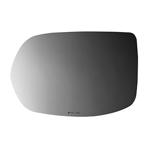 Burco 4514HRSG Driver Side 4 15/16 X 7 7/16 inches