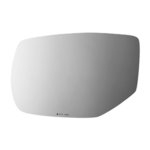 Burco 4510HRSG Driver Side 4 3/4 X 7 3/8 inches