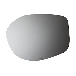 Burco 4532HRSG Driver Side 5 5/8 X 8 1/4 inches