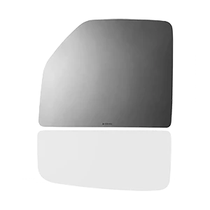 Burco 4569HRSG Driver Side 6 15/16 X 8 1/4 inches