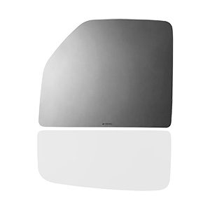 Burco 4569HRSG Driver Side 6 15/16 X 8 1/4 inches